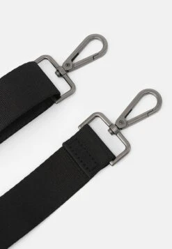 Pier One Aktentasche - 802 - Black -Pier One Verkaufsgeschäft ca2bce1b647d4077a05a94838999958f