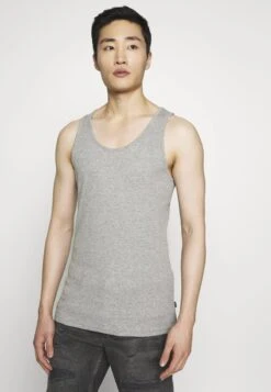 Pier One 3 PACK - Top - White/black -Pier One Verkaufsgeschäft cb42a30f18f44c48bd0180b5f61df606