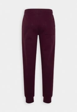 Pier One Jogginghose - Mottled Bordeaux -Pier One Verkaufsgeschäft cc1523b9a960493e8b0c12b87fd54313