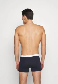 Pier One 5 PACK - Panties - Dark Blue/red 10 Pier One 5 PACK - Panties - Dark Blue/red -Pier One Verkaufsgeschäft cd0863118cd344d58ab8015e95d8ceff