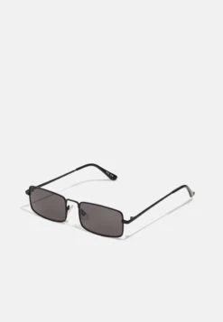 Pier One Sonnenbrille - Blue 13 Pier One Sonnenbrille - Blue -Pier One Verkaufsgeschäft ce17f87988a5410a99561e1d6d8fa949 1