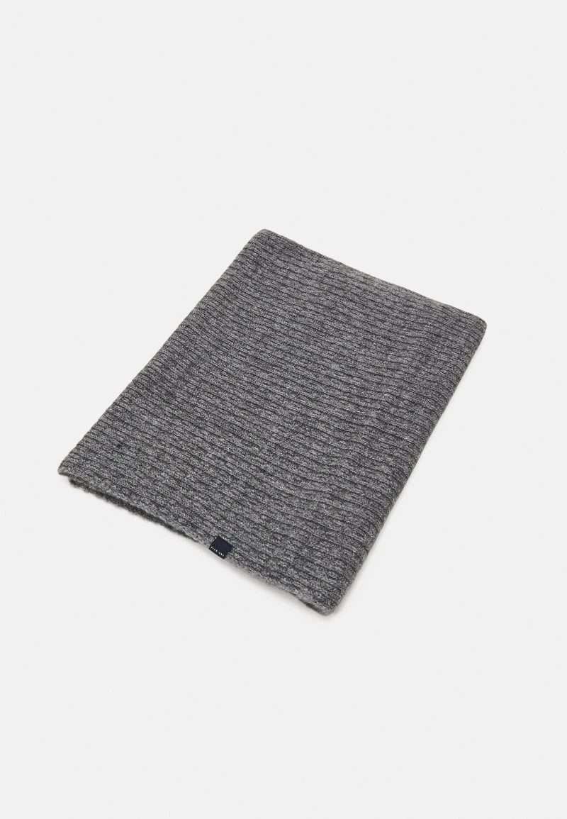 Pier One UNISEX - Schlauchschal - Grey 4 Pier One UNISEX - Schlauchschal - Grey – Bild 2