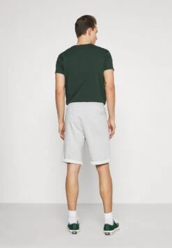 Pier One Jogginghose - Light Grey 9 Pier One Jogginghose - Light Grey -Pier One Verkaufsgeschäft ce4c8b554a2048b7b9e15601445f7974