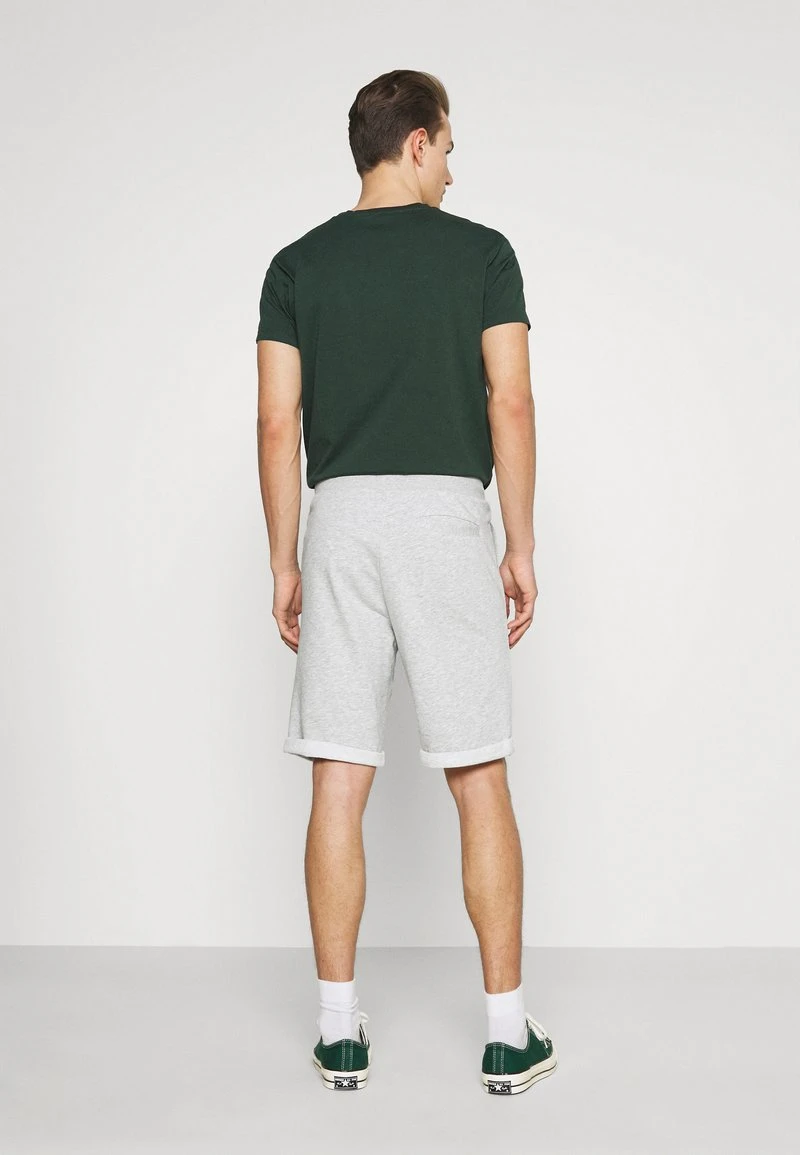 Pier One Jogginghose - Light Grey 4 Pier One Jogginghose - Light Grey – Bild 3