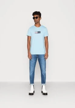 Pier One 2 PACK - Sonnenbrille - Brown/black -Pier One Verkaufsgeschäft cf46204aaead4034980446f61ca3157b