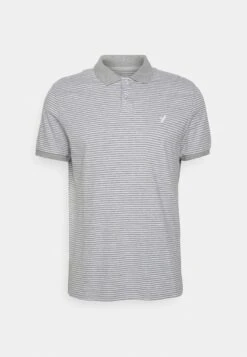 Pier One Poloshirt - Olive -Pier One Verkaufsgeschäft cf683a5c5e7d41c9a46291224bba04d7