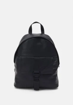 Pier One Tagesrucksack - Black 13 Pier One Tagesrucksack - Black -Pier One Verkaufsgeschäft d06207e22c484ad29b1c08cbb31e2fe9
