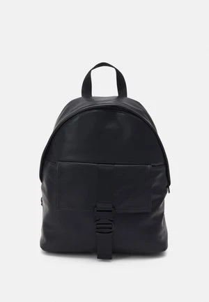 Pier One Tagesrucksack - Black 8 Pier One Tagesrucksack - Black – Bild 6