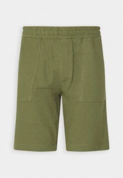 Pier One Jogginghose - Khaki 11 Pier One Jogginghose - Khaki -Pier One Verkaufsgeschäft d072b0ce893b4077bd9927650172ea59