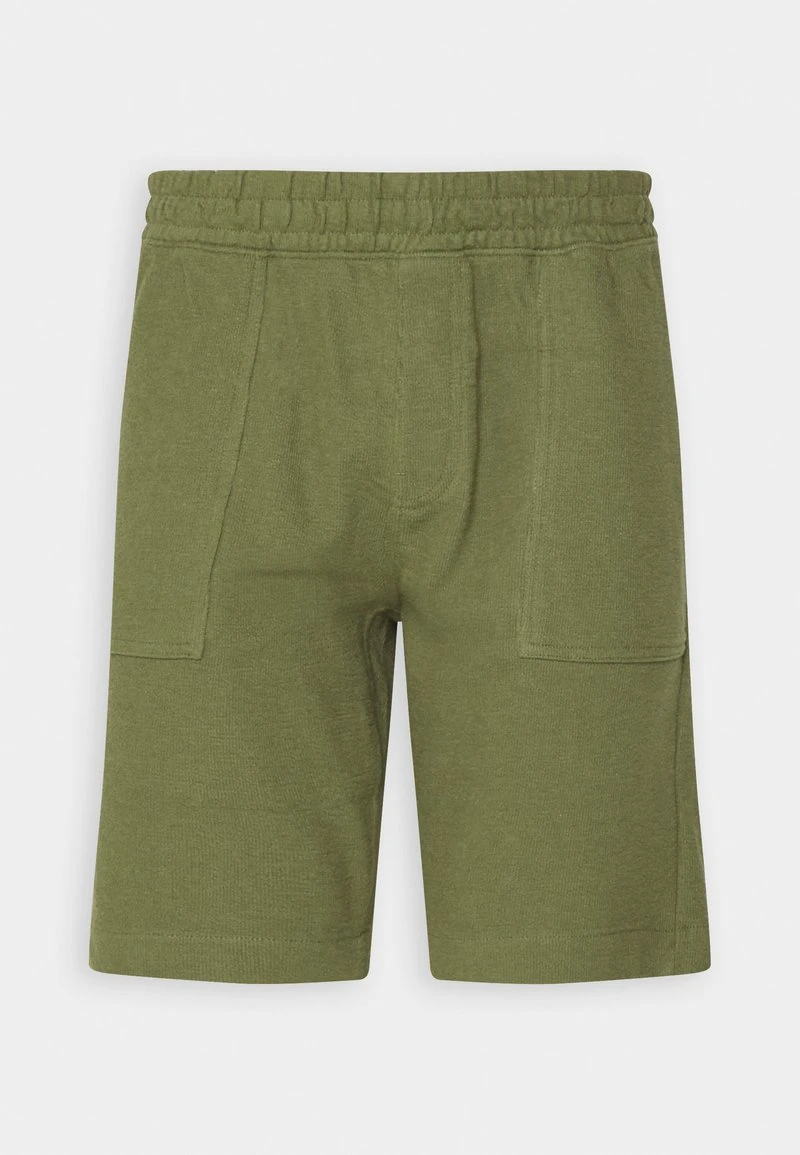 Pier One Jogginghose - Khaki 6 Pier One Jogginghose - Khaki – Bild 4