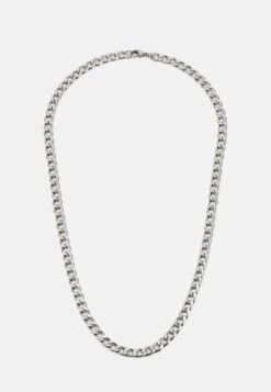 Pier One Uhr - Silver-coloured -Pier One Verkaufsgeschäft d135c830c8d04600bd3a93eb7103da1b