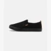 Pier One UNISEX - Slipper - Black -Pier One Verkaufsgeschäft d1ffefeef67344d385828660a2034baa