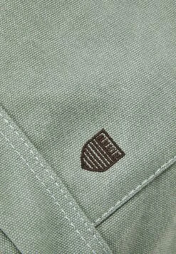 Pier One UNISEX - Tagesrucksack - Light Green -Pier One Verkaufsgeschäft d3d80493782a48d68012c04c4ef7688a