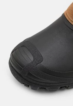 Pier One UNISEX - Snowboot/Winterstiefel - Beige -Pier One Verkaufsgeschäft d65da99e76944465a0b4aaa4d00077d4