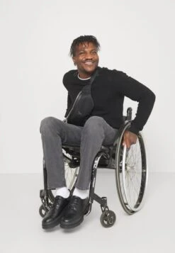 Pier One Jeans Straight Leg - Grey Denim -Pier One Verkaufsgeschäft d68e27744b6d4606b039de4932177e16