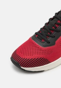 Pier One Sneaker Low - Red -Pier One Verkaufsgeschäft d79def7010114420920cf3f1d30ec4e3
