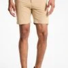 Pier One Shorts - Tan 2 Pier One Shorts - Tan -Pier One Verkaufsgeschäft d7ef78718ec44346919fdf9e41e51298