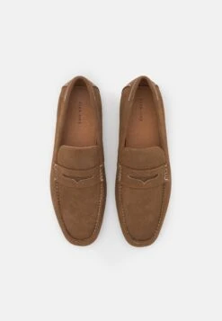 Pier One Slipper - Cognac -Pier One Verkaufsgeschäft d8c8c8daf5774bb99d19aef44c1328f7