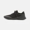 Pier One Sneaker Low - Black -Pier One Verkaufsgeschäft d9135d88f64342a38e67dc697091f04c