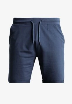 Pier One Jogginghose - Dark Blue 12 Pier One Jogginghose - Dark Blue -Pier One Verkaufsgeschäft d9169c9321fc40c798a21c277a51d311