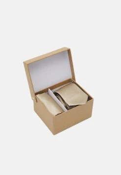 Pier One SET - Einstecktuch - Beige 13 Pier One SET - Einstecktuch - Beige -Pier One Verkaufsgeschäft dae22eb1283541c98e7012d1c86f16c1