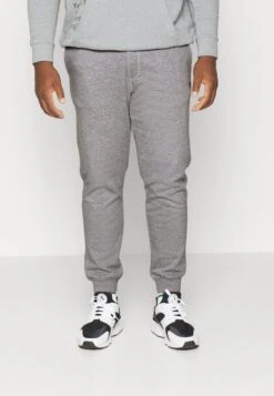 Pier One Jogginghose - Grey -Pier One Verkaufsgeschäft dc70c76aee1244f0a12c217898ae38c7 1