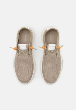 Pier One Sneaker Low - Beige 11 Pier One Sneaker Low - Beige -Pier One Verkaufsgeschäft e1e11fb9800f406ebbfc2036aeac7718