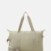 Pier One UNISEX - Weekender - Beige 1 Pier One UNISEX - Weekender - Beige -Pier One Verkaufsgeschäft e531a3ccbceb4dbf9a20a524ca3519e1