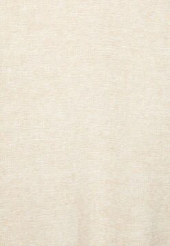 Pier One Strickjacke - Beige -Pier One Verkaufsgeschäft e6dda8ec33144d31a5237bda2b0275f1