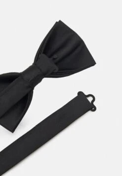 Pier One Fliege - Black 9 Pier One Fliege - Black -Pier One Verkaufsgeschäft e7716f241a6e43d6ac8610c712f5129c