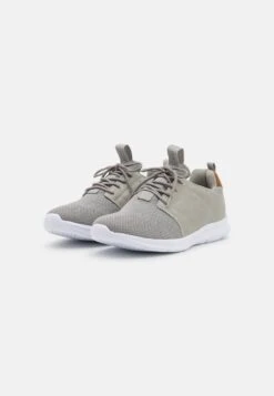 Pier One Sneaker Low - Light Grey 9 Pier One Sneaker Low - Light Grey -Pier One Verkaufsgeschäft e84bb5085bdb43e19648c0c4d9ec88f3