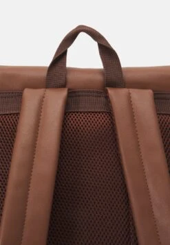 Pier One UNISEX - Tagesrucksack - Dark Brown 11 Pier One UNISEX - Tagesrucksack - Dark Brown -Pier One Verkaufsgeschäft e8969472faee41b5a912b9560d086999