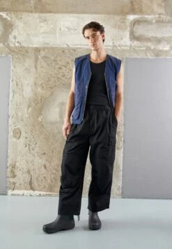 Pier One UNISEX - Hut - Blue 12 Pier One UNISEX - Hut - Blue -Pier One Verkaufsgeschäft e95da21eceb64cc886fbb0bb0115c45d