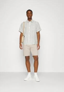 Pier One Jogginghose - Tan -Pier One Verkaufsgeschäft ea8f42d662534fdca7fdc0c7cad6500d