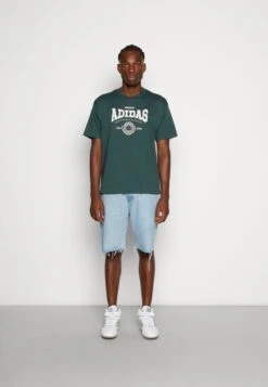 Pier One 5 PACK - Armband - Silver-coloured 13 Pier One 5 PACK - Armband - Silver-coloured -Pier One Verkaufsgeschäft eaf4774ff68e476480fc3a997a3f2f89