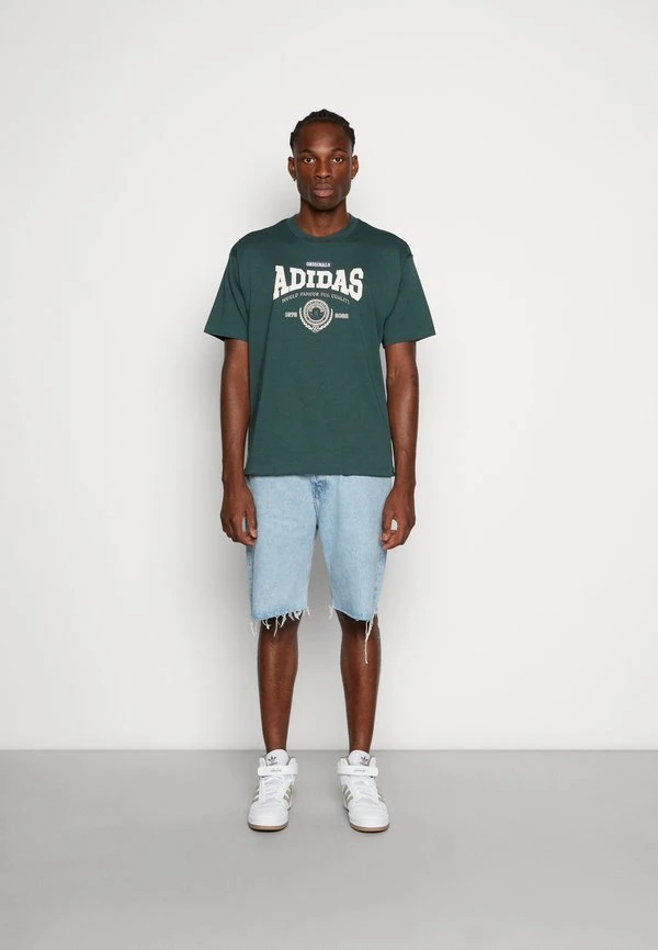 Pier One 5 PACK - Armband - Silver-coloured 8 Pier One 5 PACK - Armband - Silver-coloured – Bild 6