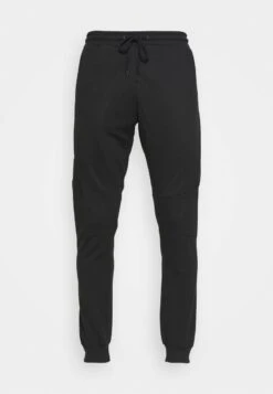 Pier One Jogginghose - Black -Pier One Verkaufsgeschäft eba2fbb23fcb4c3599ca566e9273823e