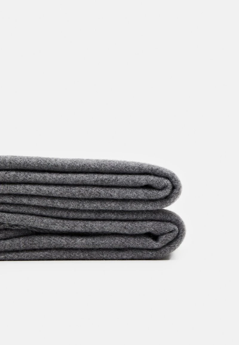 Pier One UNISEX - Schal - Grey 5 Pier One UNISEX - Schal - Grey – Bild 3