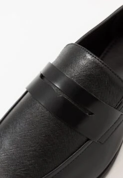 Pier One Business-Slipper - Black -Pier One Verkaufsgeschäft ed7ba91c527c41dc818f16a70f25c549