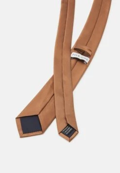 Pier One SET - Einstecktuch - Brown 12 Pier One SET - Einstecktuch - Brown -Pier One Verkaufsgeschäft ee57152c9ee54343bf4621e5e033fe8c