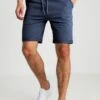 Pier One Jogginghose - Dark Blue -Pier One Verkaufsgeschäft ee701d6d39e641b49bd5262966545097