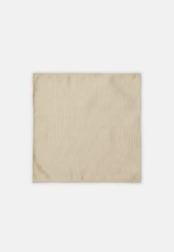 Pier One SET - Sonstige Accessoires - Beige -Pier One Verkaufsgeschäft ee766886fde8441082c1e198625ed5c2