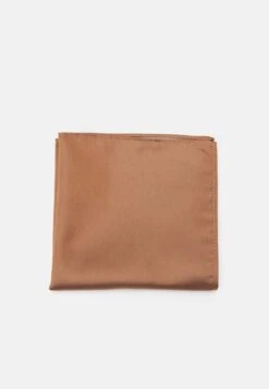 Pier One SET - Einstecktuch - Brown 10 Pier One SET - Einstecktuch - Brown -Pier One Verkaufsgeschäft eefe6c241fd14112a1cba0b63a67771d