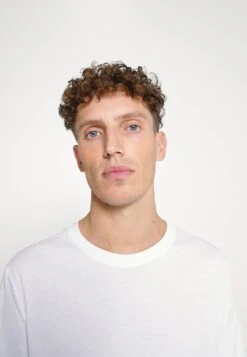 Pier One 5 PACK - Langarmshirt - Blue/white/beige/olive 13 Pier One 5 PACK - Langarmshirt - Blue/white/beige/olive -Pier One Verkaufsgeschäft ef1959c0f5924fb7995aa0f089265895