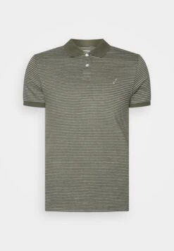 Pier One Poloshirt - Olive -Pier One Verkaufsgeschäft f21c0b2b47da44f6a6e3b68e1a627032 1