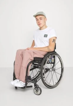 Pier One T-Shirt Print - White -Pier One Verkaufsgeschäft f36f8c48767343ce95fc3ca5688a330e