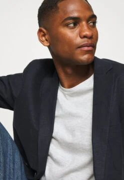 Pier One T-Shirt Basic - Black/white/light Grey 13 Pier One T-Shirt Basic - Black/white/light Grey -Pier One Verkaufsgeschäft f423d232533e42e680c38537bdc74813