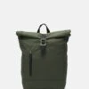 Pier One UNISEX - Tagesrucksack - Green -Pier One Verkaufsgeschäft f6fd34a3526a42878df77f2d09e300db