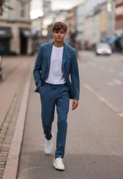 Pier One 3 PACK - Armband - Silver-coloured 13 Pier One 3 PACK - Armband - Silver-coloured -Pier One Verkaufsgeschäft f83551a0497148289dc892abb361ca4a