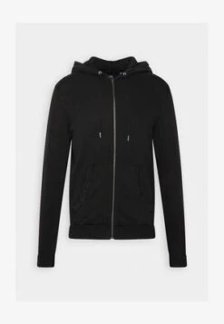 Pier One Strickjacke - Olive 13 Pier One Strickjacke - Olive -Pier One Verkaufsgeschäft f83dcfee072a47e78f78705ab2ee8927